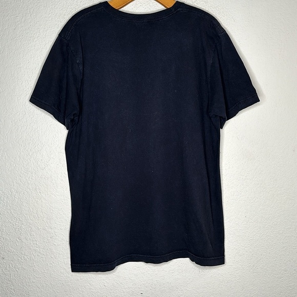 Star Wars Storm Troopers Tee Sugar Skull Star Wars Halloween Dia De Los Muertos - Picture 6 of 6